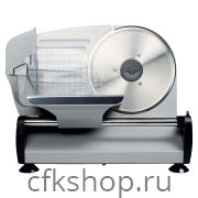 Слайсер Gemlux GL-MS-190