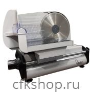 Слайсер VIATTO VA-MS1918W