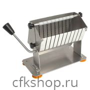 Слайсер Foodatlas SC-1