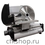 Слайсер VIATTO VA-MS2218W