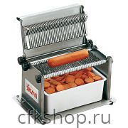 Слайсер Sirman TW 12