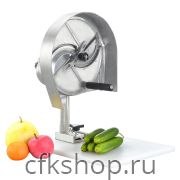 Слайсер VIATTO MX155