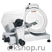 Слайсер Rosso 250ES-10