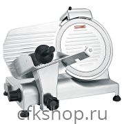 Слайсер Assum HBS-220JS