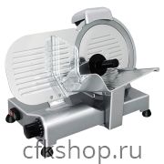 Слайсер Vortmax GSM 220