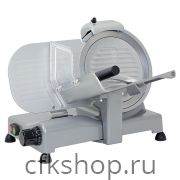 Слайсер FIMAR ECO250