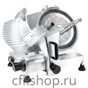 Слайсер GASTRORAG HBS-300