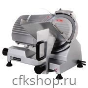 Слайсер Hurakan HKN-HM300M