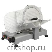 Слайсер RGV Lusso 22 G/A CEV Prof