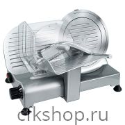 Слайсер RGV Lusso 25 GL