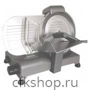 Слайсер BECKERS ES 250 тефлон