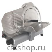 Слайсер BECKERS ES 275