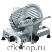 Слайсер Sirman TOPAZ 220