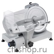 Слайсер Sirman SMART 250 (исполнение PA)