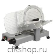 Слайсер RGV Lusso 275 A Prof