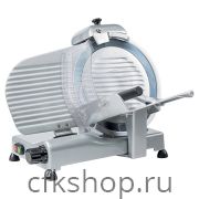 Слайсер FIMAR ECO300