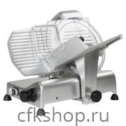 Слайсер RGV Dolly 220/S Prof