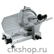 Слайсер Sirman MIRRA 275 C