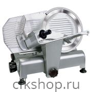 Слайсер RGV Dolly 300/A