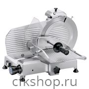 Слайсер Sirman MIRRA 250 C VERT.