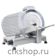 Слайсер RGV Lusso 300 ES Prof