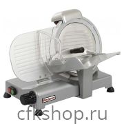 Слайсер BECKERS ES 300