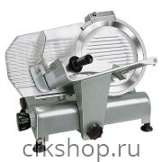 Слайсер RGV Lusso 300 S-L (тефлон)