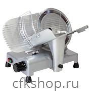 Слайсер RGV Lusso 300 A-L Prof