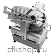 Слайсер Hurakan HKN-GSP300 AUTO