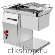 Слайсер Hualian MC-500A (7 мм)