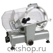 Слайсер RGV Dolly 300/S