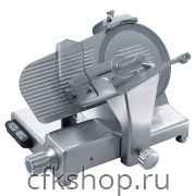 Слайсер Sirman CANOVA 250 TOP