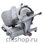 Слайсер Sirman PALLADIO 350