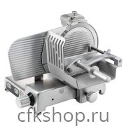 Слайсер Sirman GIOTTO 300 VCO TOP CE тефлон