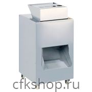 Слайсер Hualian MC-1000 (14 мм)