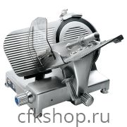 Слайсер Sirman PALLADIO 300 TOP 220В