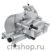 Слайсер BECKERS VC S 350 FR BLC CEP