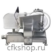 Слайсер RGV Kelly 350/S