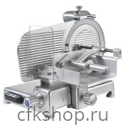 Слайсер Sirman MANTEGNA 300 VCO TOP