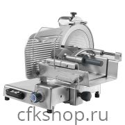 Слайсер Sirman MANTEGNA 350 VCS