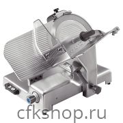 Слайсер Sirman GALILEO 370