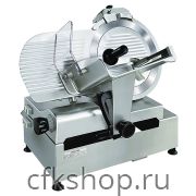 Слайсер BECKERS AU 300 S