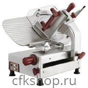 Слайсер Berkel GL30 Auto