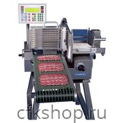 Слайсер Sirman SCHARFEN AUTOMATICA VA 4000 AT 500ММ