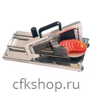 Слайсер EKSI SL-4T