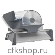 Слайсер VIATTO VA-MS190LUX