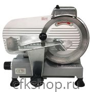 Слайсер EKSI KS-250
