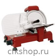 Слайсер RGV Lady 25 GS