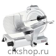 Слайсер BECKERS BKL 220