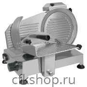 Слайсер Celme FA 220
